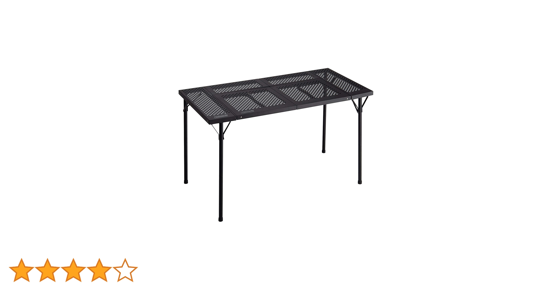 61SnOjm8xcL.jpg_BO30,255,255, 61SnOjm8xcL.jpg_BO30,255,255,